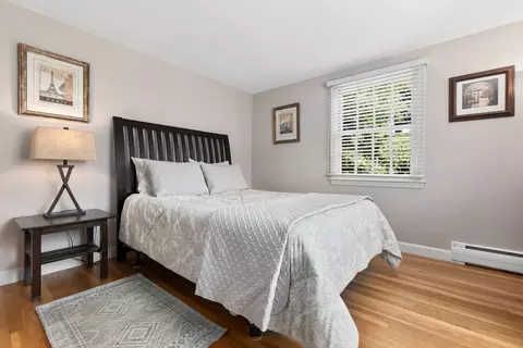 41 Ledgewood Dr, Danvers, MA 01923 photo 16