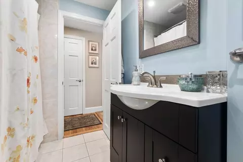 41 Ledgewood Dr, Danvers, MA 01923 photo 18