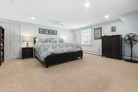 41 Ledgewood Dr, Danvers, MA 01923 photo 19
