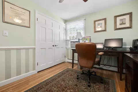 41 Ledgewood Dr, Danvers, MA 01923 photo 13