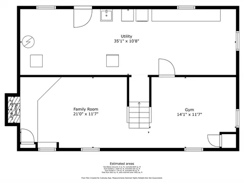 41 Ledgewood Dr, Danvers, MA 01923 photo 41