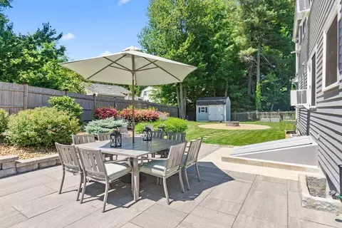41 Ledgewood Dr, Danvers, MA 01923 photo 31