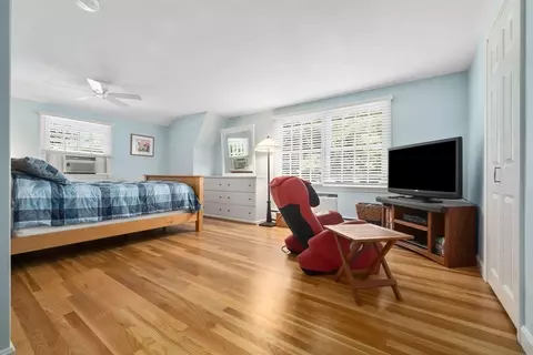 41 Ledgewood Dr, Danvers, MA 01923 photo 22