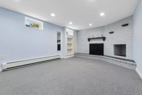 41 Ledgewood Dr, Danvers, MA 01923 photo 25