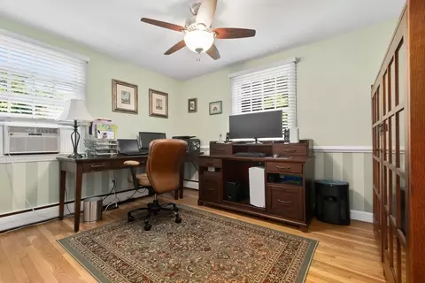41 Ledgewood Dr, Danvers, MA 01923 photo 14