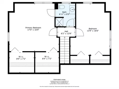 41 Ledgewood Dr, Danvers, MA 01923 photo 40