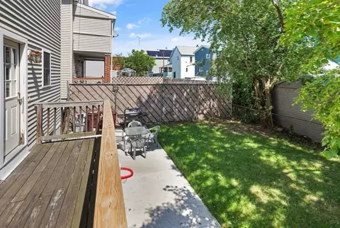 Other - 20 Peirce Ave, Everett, MA 02149 photo 4 of 6