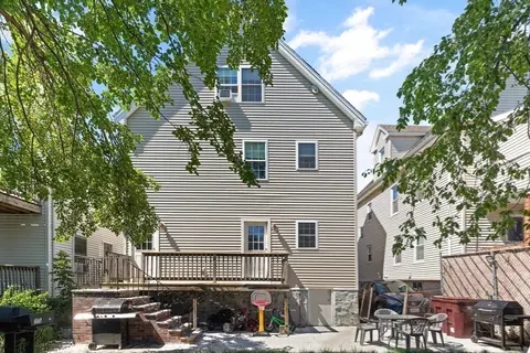 Other - 20 Peirce Ave, Everett, MA 02149 photo 3 of 6