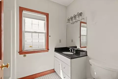 Bath - 20 Peirce Ave, Everett, MA 02149 photo 1 of 2