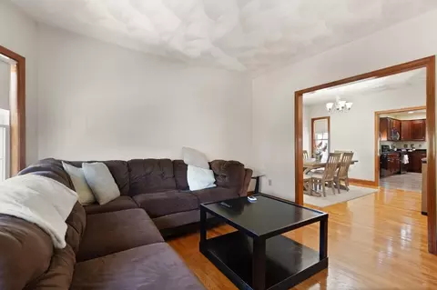 Other - 20 Peirce Ave, Everett, MA 02149 photo 5 of 6
