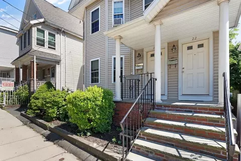 Other - 20 Peirce Ave, Everett, MA 02149 photo 1 of 6