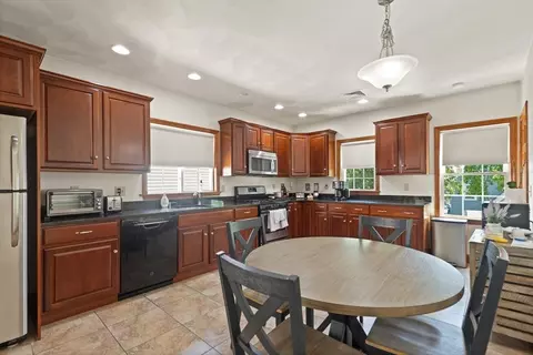 Other - 20 Peirce Ave, Everett, MA 02149 photo 6 of 6