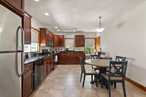 Kitchen - 20 Peirce Ave, Everett, MA 02149 photo 3 of 4