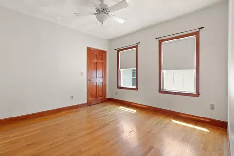 Bedroom - 20 Peirce Ave, Everett, MA 02149 photo 2 of 6