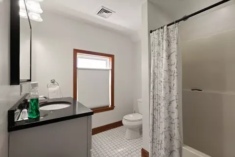 Bath - 20 Peirce Ave, Everett, MA 02149 photo 2 of 2