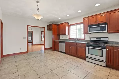 Other - 20 Peirce Ave, Everett, MA 02149 photo 2 of 6
