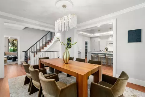 298 Elliot St #1, Newton, MA 02464
