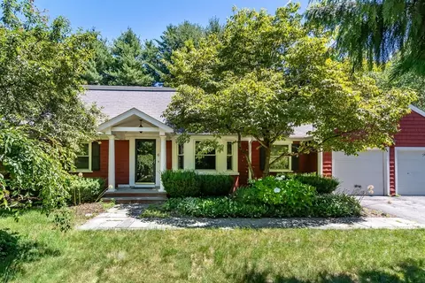 6 Davelin Rd, Wayland, MA 01778