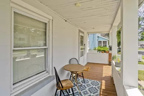 47 Denver St, Springfield, MA 01109 photo 5