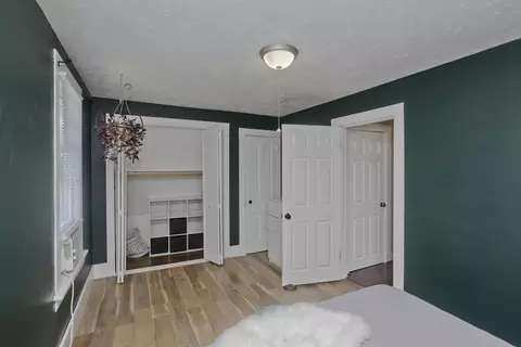 47 Denver St, Springfield, MA 01109 photo 33