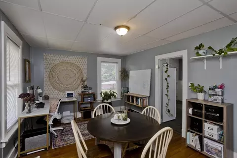 47 Denver St, Springfield, MA 01109 photo 21