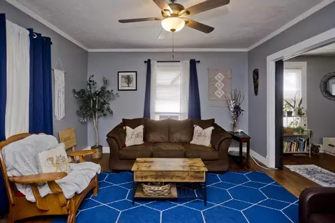 47 Denver St, Springfield, MA 01109 photo 7
