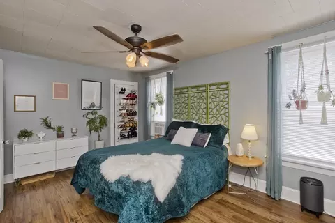 47 Denver St, Springfield, MA 01109 photo 27