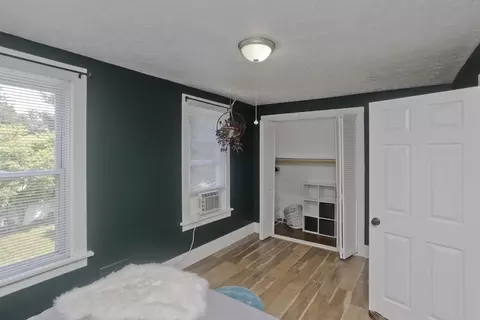 47 Denver St, Springfield, MA 01109 photo 34