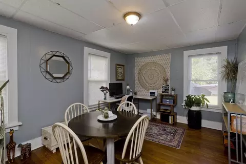 47 Denver St, Springfield, MA 01109 photo 20