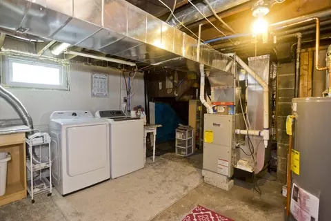 47 Denver St, Springfield, MA 01109 photo 38