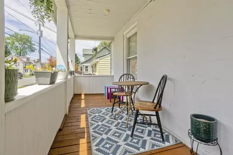 47 Denver St, Springfield, MA 01109 photo 4