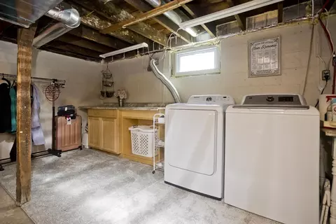47 Denver St, Springfield, MA 01109 photo 37