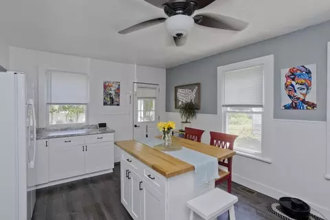 47 Denver St, Springfield, MA 01109 photo 16