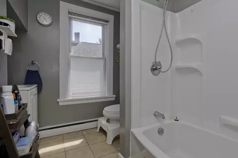 47 Denver St, Springfield, MA 01109 photo 31