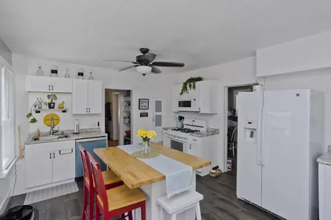 47 Denver St, Springfield, MA 01109 photo 15