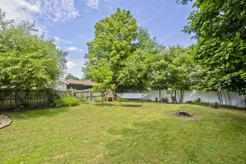 47 Denver St, Springfield, MA 01109 photo 41