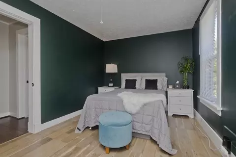 47 Denver St, Springfield, MA 01109 photo 32