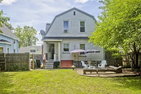 47 Denver St, Springfield, MA 01109 photo 42