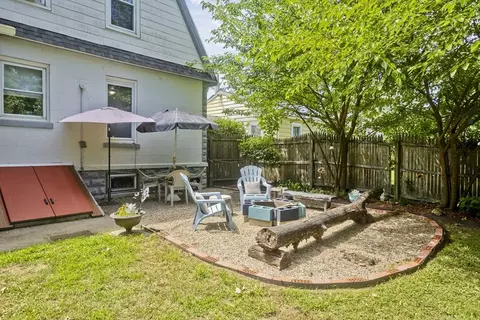 47 Denver St, Springfield, MA 01109 photo 39