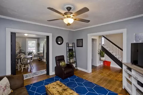 47 Denver St, Springfield, MA 01109 photo 9