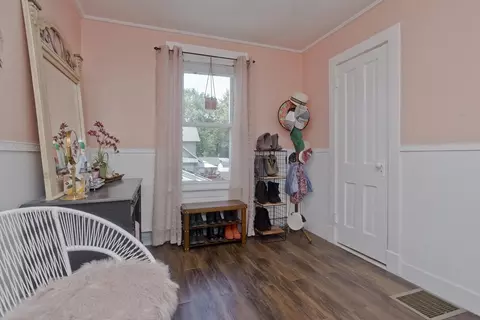 47 Denver St, Springfield, MA 01109 photo 29