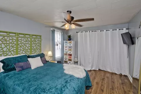 47 Denver St, Springfield, MA 01109 photo 28