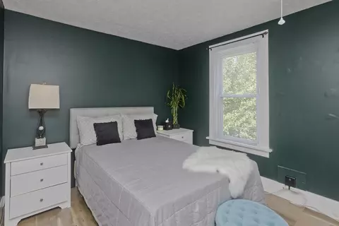 47 Denver St, Springfield, MA 01109 photo 35