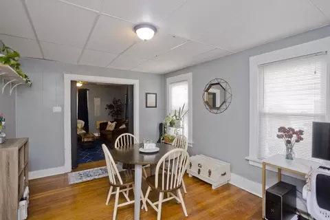 47 Denver St, Springfield, MA 01109 photo 23