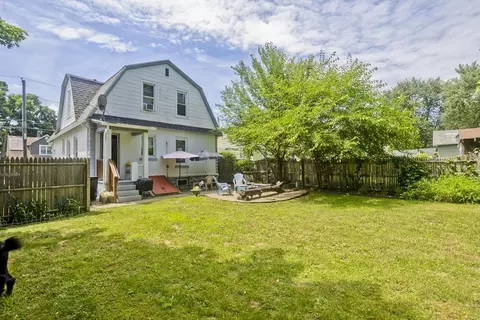 47 Denver St, Springfield, MA 01109 photo 40