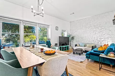 53 N Mead St #C1, Boston, MA 02129