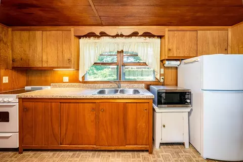 201 Captains Row, Mashpee, MA 02649 photo 4