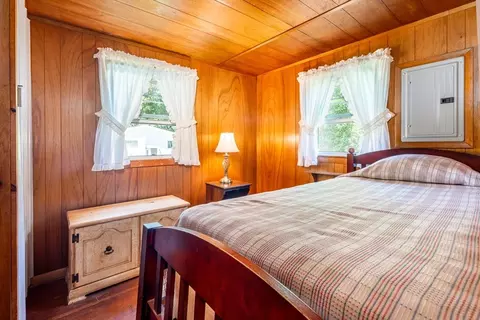 201 Captains Row, Mashpee, MA 02649 photo 8