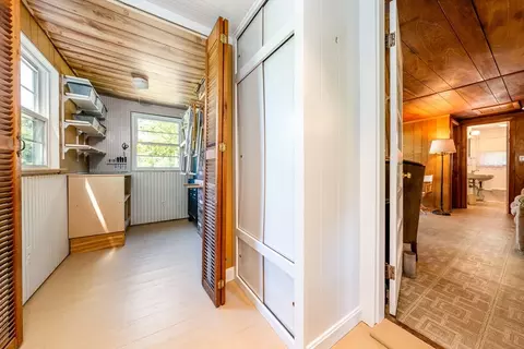 201 Captains Row, Mashpee, MA 02649 photo 5