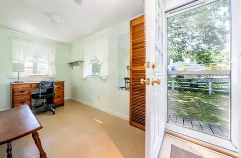 201 Captains Row, Mashpee, MA 02649 photo 6